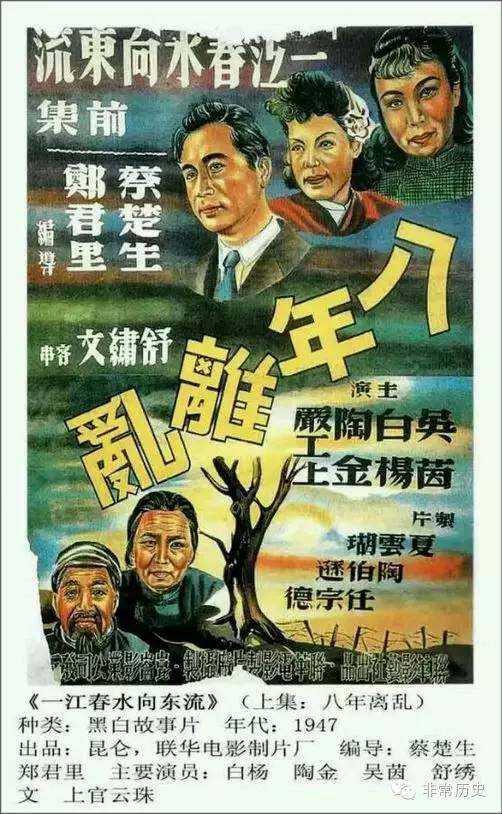 Tomskiygosudarstvennyyuniversitet公共管理文凭证书